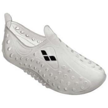 Arena ES 0000080431, Escarpines Unisex Adulto, Negro