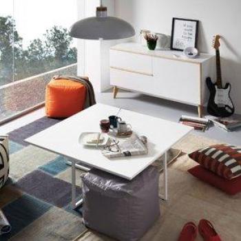 Kave Home Cadre Soho