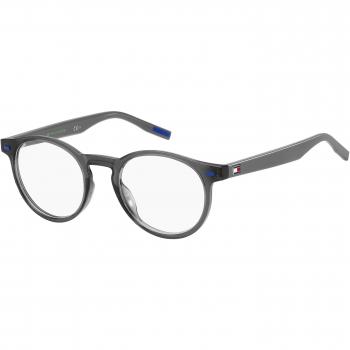 Gafas de vista Tommy Hilfiger infantil TH-1926-KAC