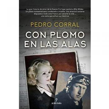 con plomo en Las Alas