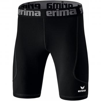Short de compression Erima