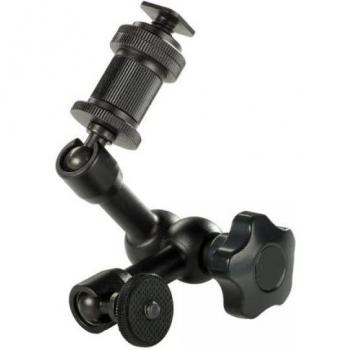 Ikan BZ400-ARM Articulating Arm for Blitz BZ400 Wireless HD Video System