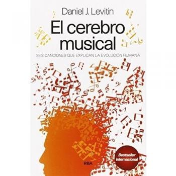 El cerebro musical: Seis canciones que explican la evolución humana