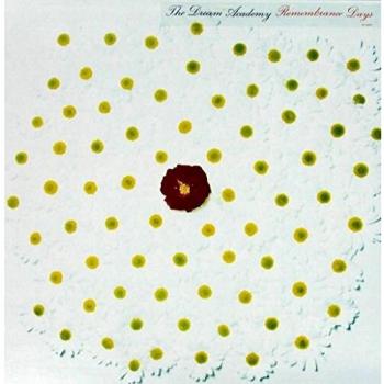 Vinilo LP Remembrance Days de Dream Academy