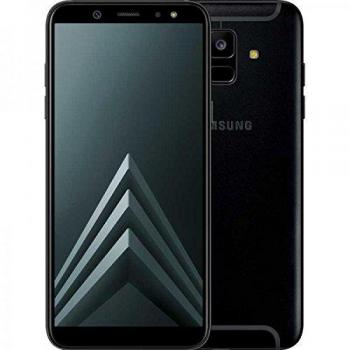 Samsung Galaxy A6 (2018)Huawei Y5 (2018) Dual SIMAdaptador Gembird HDMI a VGA con AudioMonitor Multimedia LED AOC 27P1Nintendo Switch Grey V1.1