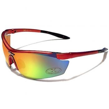 X-Loop Gafas de Sol - Model: Visor