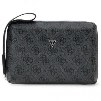Beauty Case Modena con Logotipo 4G