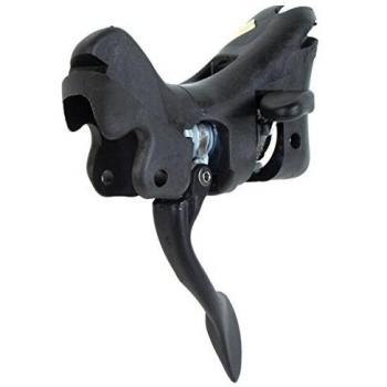 Mecanismo Maneta Dcho. Campag.Super Record 11V <15
