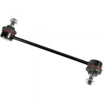 Metzger 53066402 Rod/Strut, stabiliser