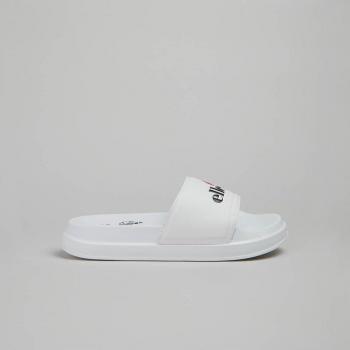 Chanclas Ellesse Filippalta Slide