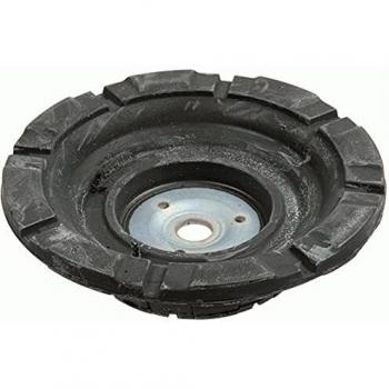 Cojinete de soporte del puntal de suspensión SACHS 803 104 - Copela de amortiguador, compatible con vehículos, fabricado por SACHS, diseñado para absorber vibraciones y mejorar la estabilidad del sistema de suspensión