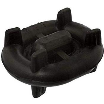 Febi-Bilstein 10044 Anillo de soporte, silenciador