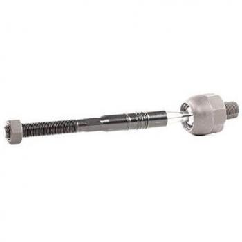 Rótula Axial de Dirección RIDEX 51T0102 para BMW X3, X5 y X6