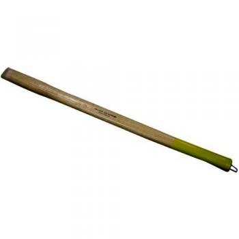 Ochsenkopf OX E-96 H-0850 - Mango de Recambio de Nogal 850 mm