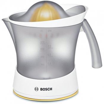 Bosch Exprimidor 08 litros MCP3000