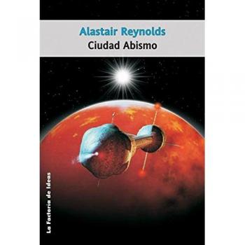 Ciudad Abismo