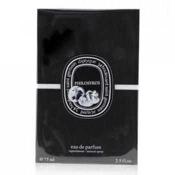 Diptyque Philosykos Eau De Parfum Spray 75ml/2.5oz