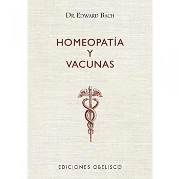 Homeopatía y vacunas
