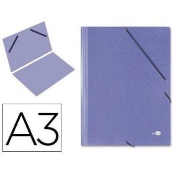 Liderpapel CG29 - Carpeta planos