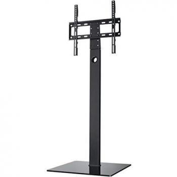 Hama, Soporte de TV Fullmotion, Regulable en Altura
