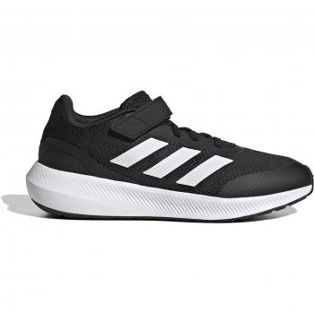 Adidas Runfalcon 3.0 EL Infantil