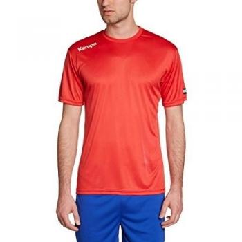 Core Poly Shirt
