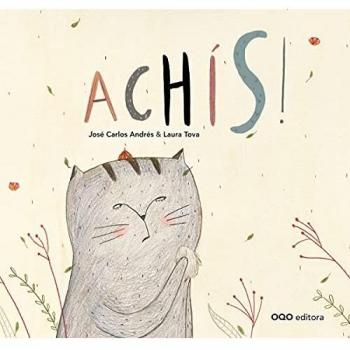 Achís!