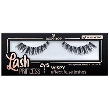 OJOS SOMBRA LASH PRINCESS A-3