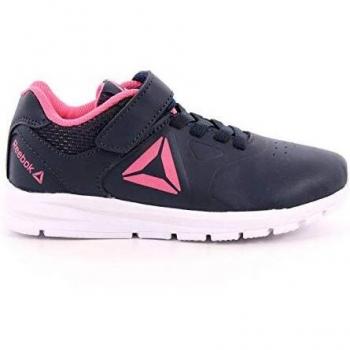 Reebok Chaussures Junior Rush Runner