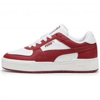 Puma CA Pro Classic Kids Sneakers