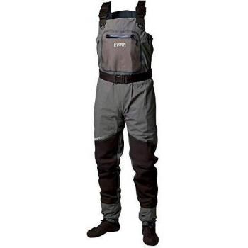 Evia Vhselk - Wader Hart Skin EVO -LK
