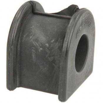 Cojinete estabilizador YAMATO J72036YMT - Silentblock de barra estabilizadora, alta resistencia, fabricado en goma de calidad, diseño específico para una instalación fácil y ajuste perfecto, compatible con varios modelos de vehículos