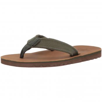 Reef Voyage TX, Chanclas para Hombre,