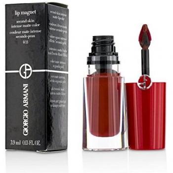 Armani LIP MAGNET 403