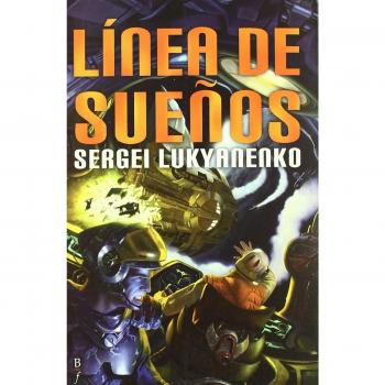 Linea De Sue･Os