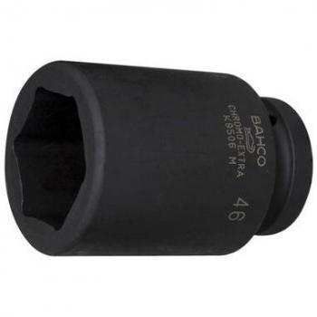 Bahco K9506M-24 - Vaso Serie Larga 1, 24