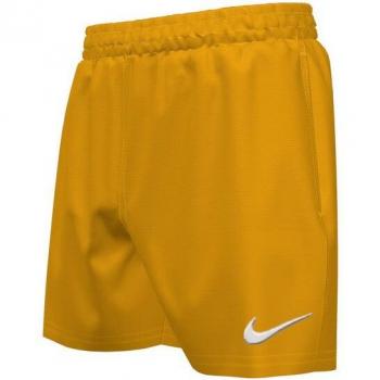 Bañador de niños Nike Volley 4' Essential