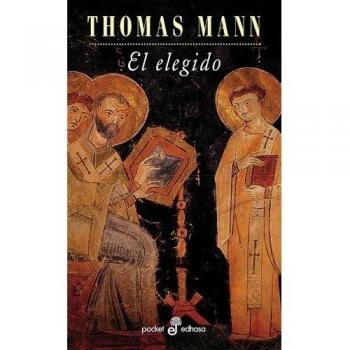 El elegido