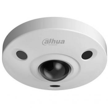 X-Security - Cámara IP - 1/1.8” Progressive CMOS - 6 Megapixel