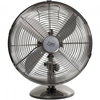 CoolBreeze 3000 TVM gunmetal grey