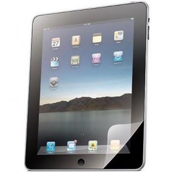 Technaxx iSecure - Protector de pantalla