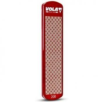 Vola Plaqueta de Diamante 1000
