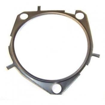 Junta de bomba de agua ELRING 453.970 - Gasket, water pump, alta resistencia a temperaturas y presiones, fabricada en material duradero, diseño específico para un sellado perfecto, compatible con múltiples modelos de vehículos