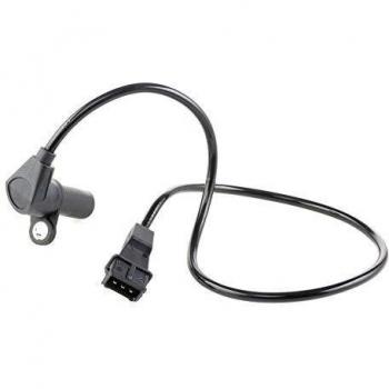 Ridex 3946S0089 - Sensor de posición del árbol de levas