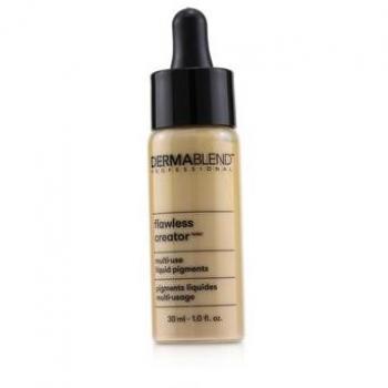 Dermablend Flawless Creator Multi Use Liquid Pigments Foundation - # 30N 30ml/1oz