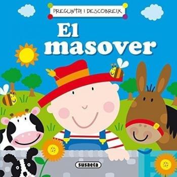 El Masover