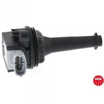 NGK 48140 Bobina de encendido