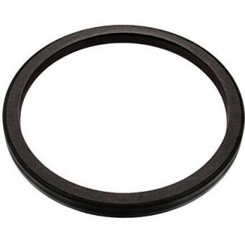 Febi bilstein 39948 reten ciguenal