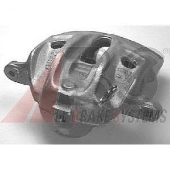 Pinza de freno A.B.S. 529732 para OPEL y VAUXHALL