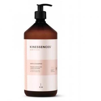 KINESSENCES ANTIOX GENTLE SHAMPOO 1000ML